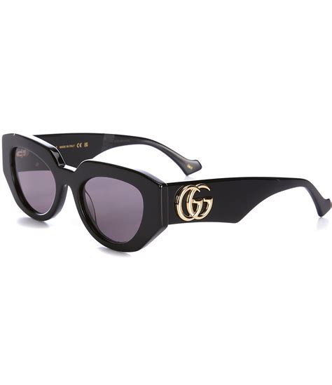 drake gucci sunglasses|Gucci Sunglasses for Women .